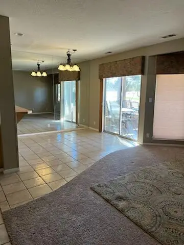 2050 S 1400 #B100, Saint George, UT 84790 - #3