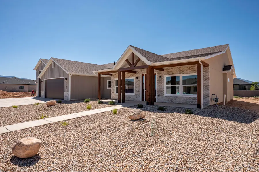 3805 W 975, Cedar City, UT 84720 - #2