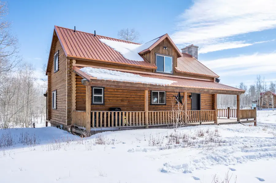 4642 S 2275, Cedar City, UT 84720 - #3