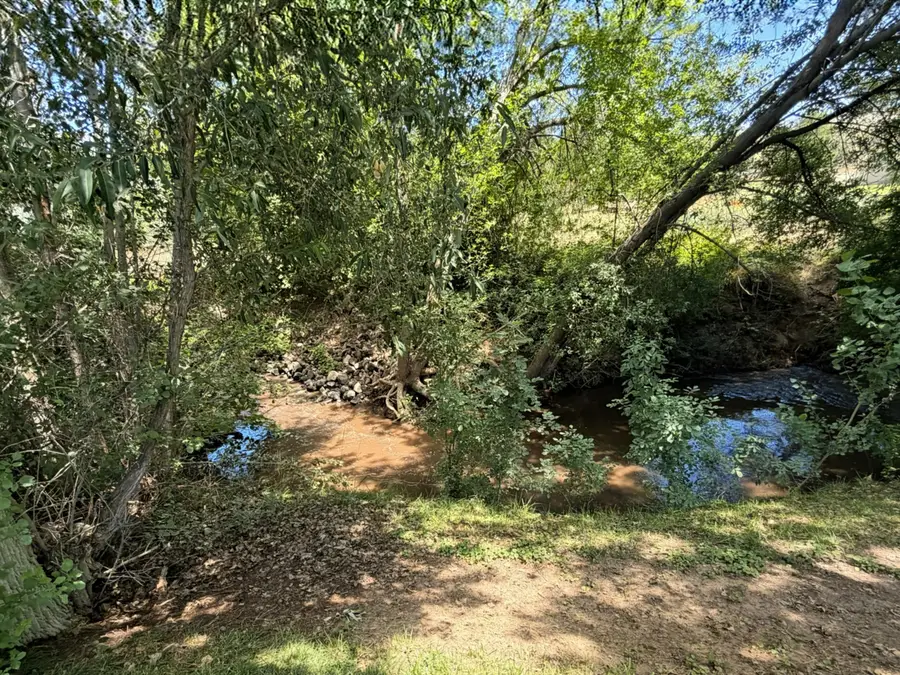 565 S Cottonwood Dr, Brookside, UT 84782 - #3