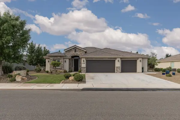 3396 E 3140 St, St George, UT 84790