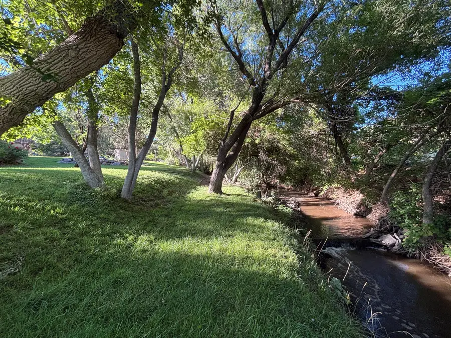 541 S Cottonwood Dr, Brookside, UT 84782 - #3