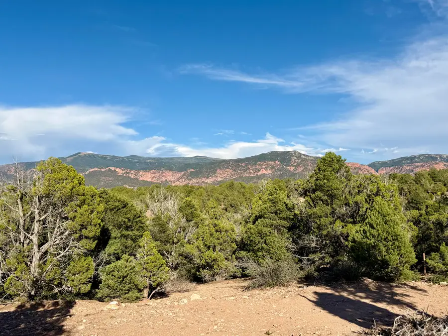 7180 S Bareback Rd, Lot 51, Cedar City, UT 84720 - #2