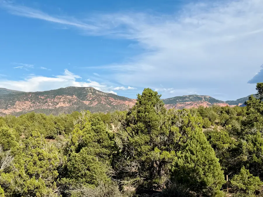 7180 S Bareback Rd, Lot 51, Cedar City, UT 84720 - #3