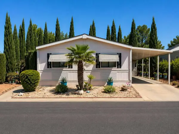 1526 N Dixie Downs Rd #29, St George, UT 84770