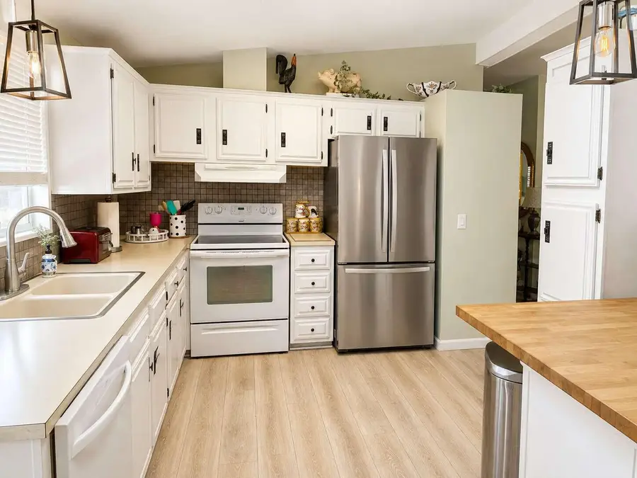 1526 N Dixie Downs Rd #29, Saint George, UT 84770 - #2