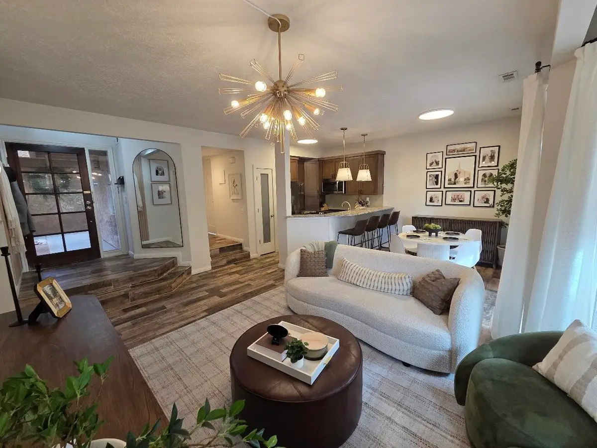 2050 S 1400 #A 100, Saint George, UT 84790 - #1