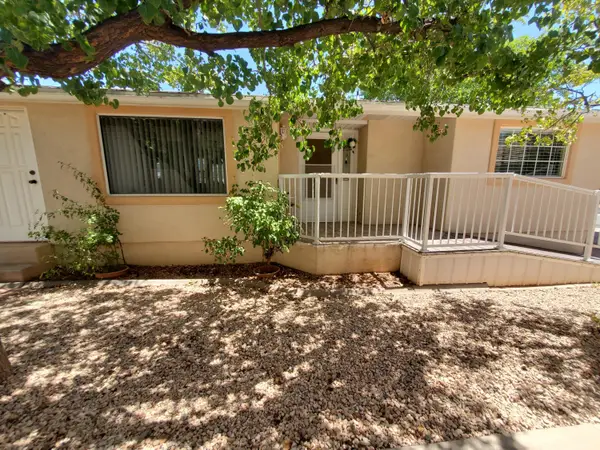 180 N 1100 #164, Washington, UT 84780