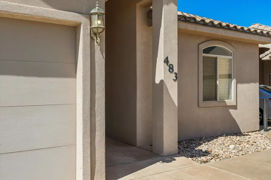 483 N 2480, Hurricane, UT 84737 - #2