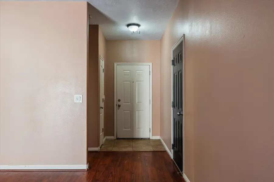483 N 2480, Hurricane, UT 84737 - #3