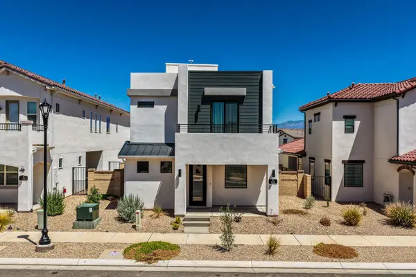 628 W Juniper Hill Dr, St George, UT 84790