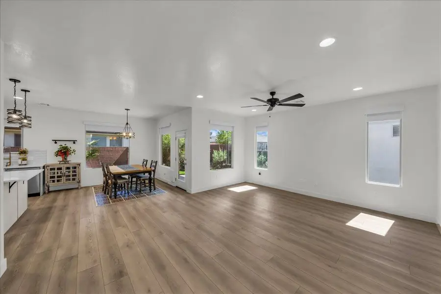 3068 E Lavatera Dr, Saint George, UT 84790 - #3