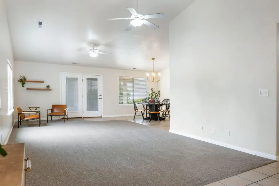 1675 W 3640, Saint George, UT 84770 - #3