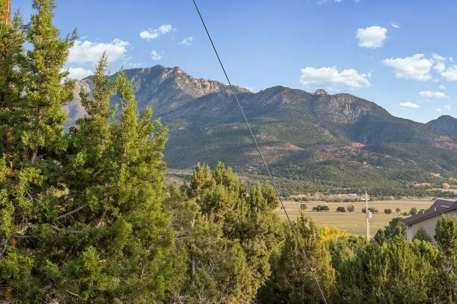 Hillcrest Circle, Central, UT 84722 - #2