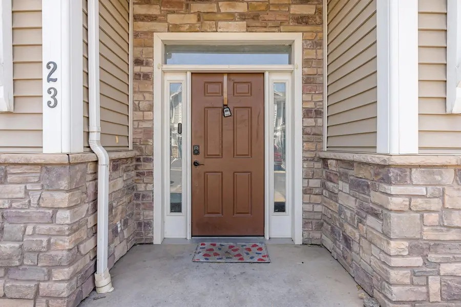 1288 N Cedar Blvd #23, Cedar City, UT 84721 - #2