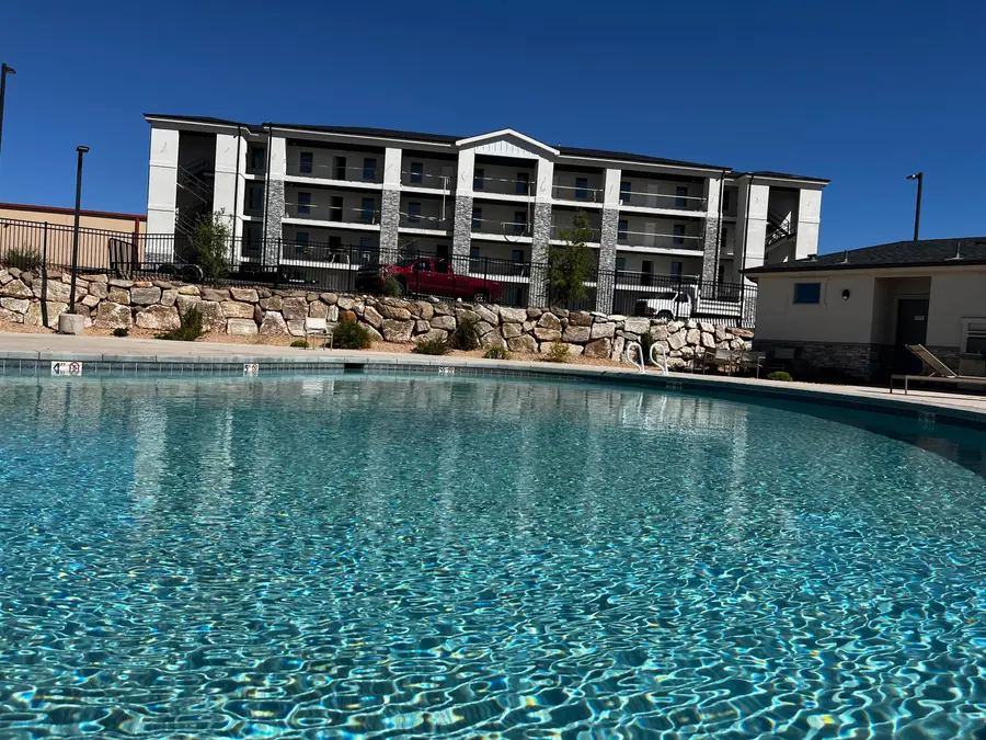 290 N Lone Rock #403, Hurricane, UT 84737 - #2
