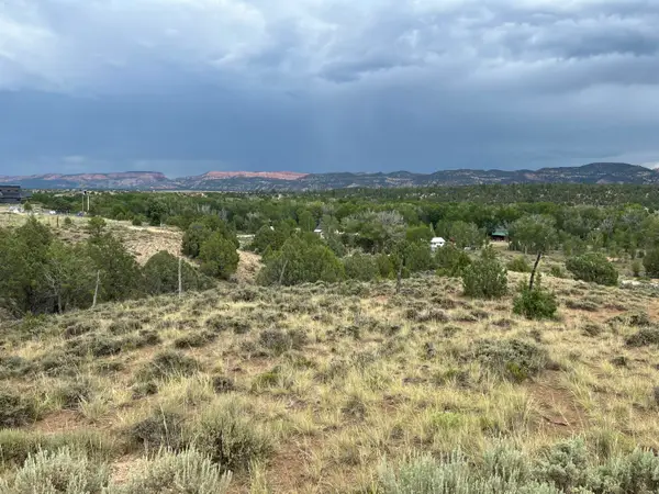 857 S Hatch Town Dam Rd, Hatch, UT 84735
