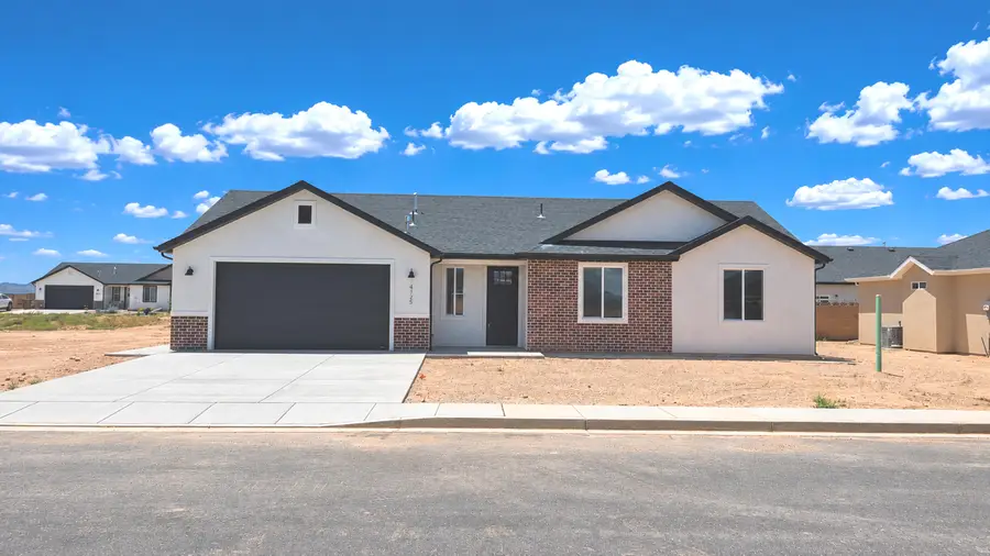 4725 N 2650, Cedar City, UT 84721 - #2