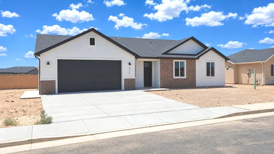 4725 N 2650, Cedar City, UT 84721 - #3