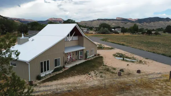 248 E 50, Tropic, UT 84776