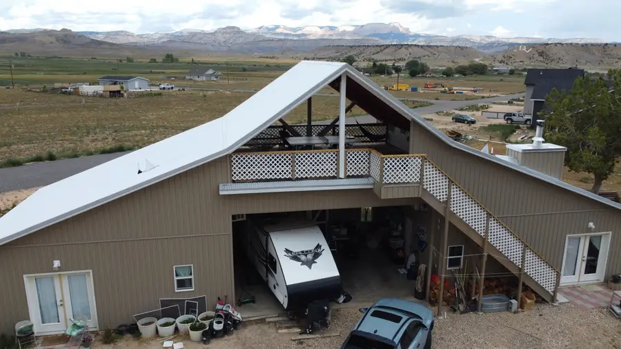 248 E 50, Tropic, UT 84776 - #2