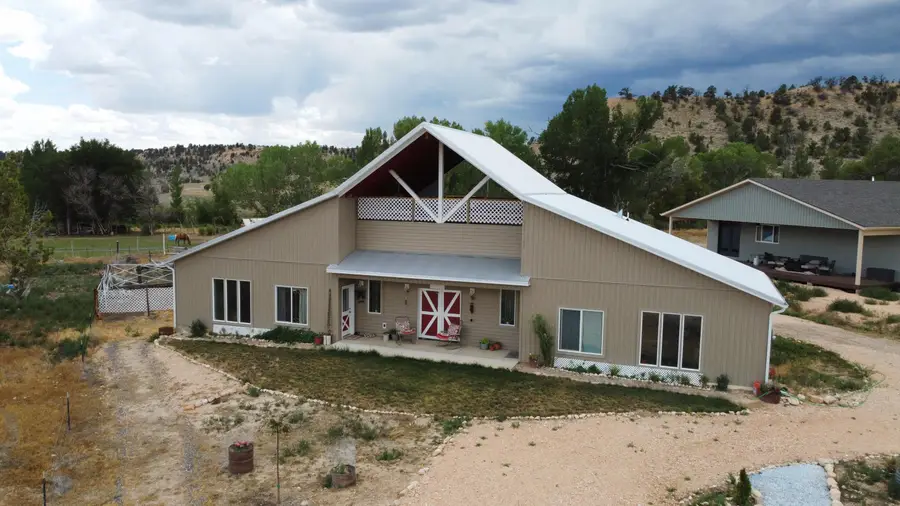 248 E 50, Tropic, UT 84776 - #3