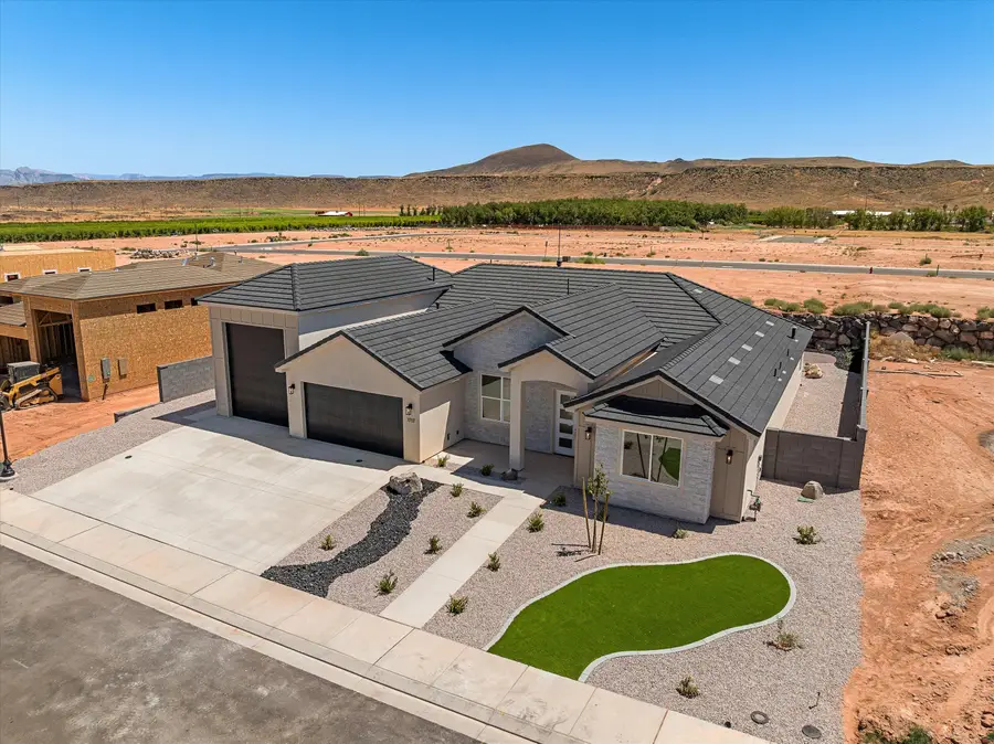 1717 S 3630, Hurricane, UT 84737 - #2