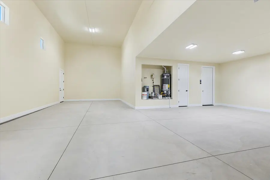 1717 S 3630, Hurricane, UT 84737 - #3