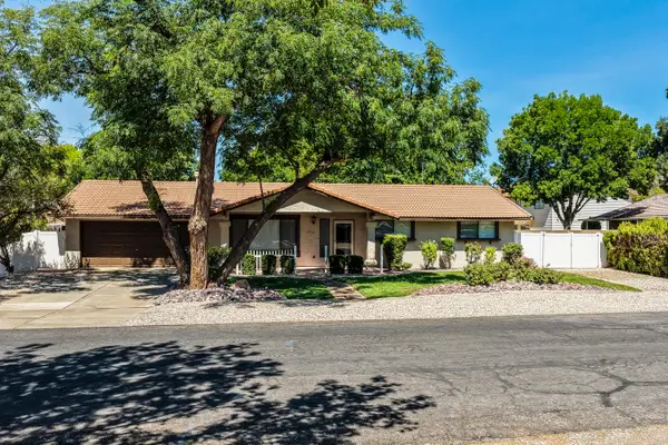 3716 W Marigold Way, St George, UT 84790