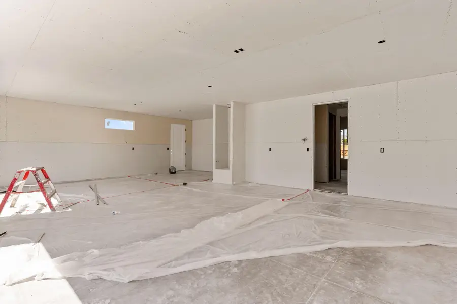 2357 Patricia Dr, Santa Clara, UT 84765 - #3