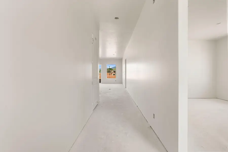 2367 Patricia Dr, Santa Clara, UT 84765 - #2