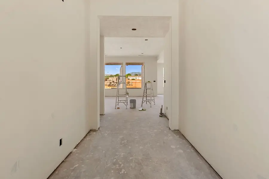 2381 Patricia Dr, Santa Clara, UT 84765 - #2
