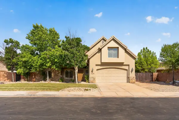 1933 S 30, Washington, UT 84780