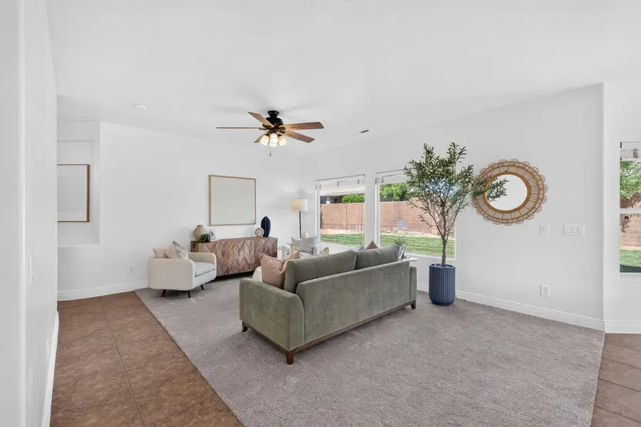 1933 S 30, Washington, UT 84780 - #3