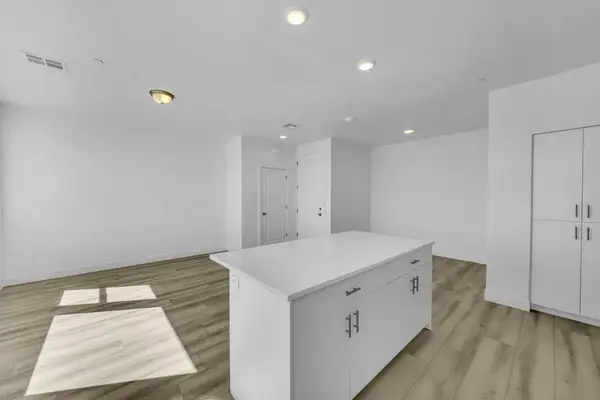 5599 S Carnelian Parkway #604, St George, UT 84790