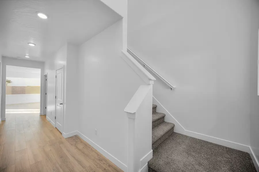 1922 S Queens Garden Dr #4273, Washington, UT 84780 - #3