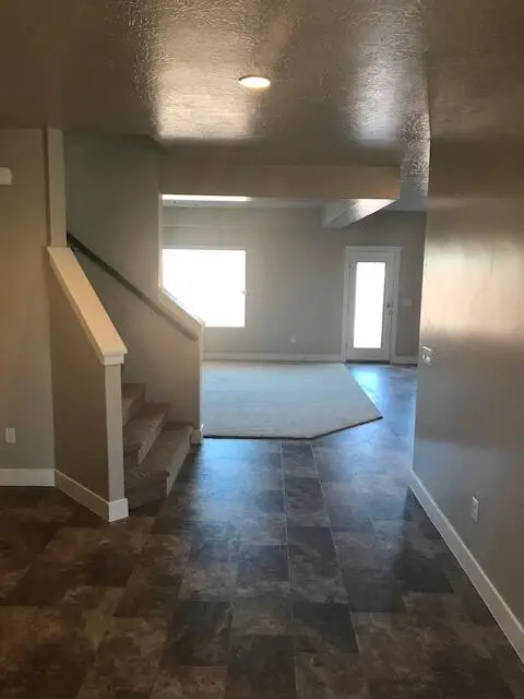 68 W Chester Field Dr, Washington, UT 84780 - #3