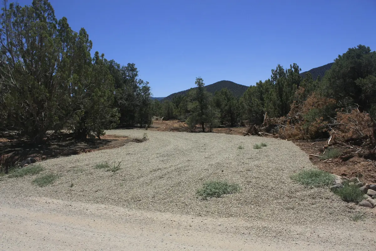 17729 W Harmony Ln, Cedar City, UT 84720 - #1