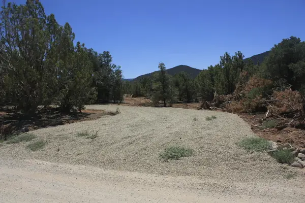 17729 W Harmony Ln, Cedar City, UT 84720