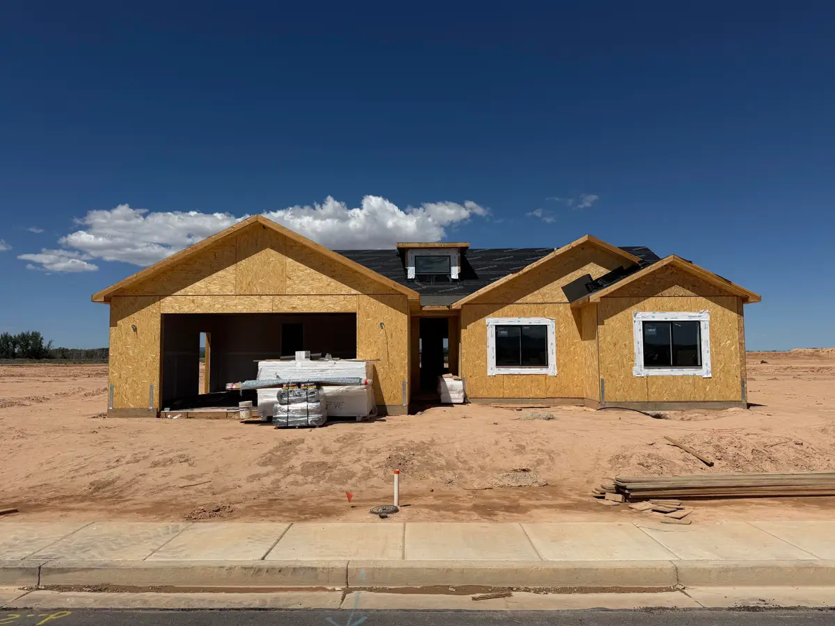 5069 N 75, Cedar City, UT 84721 - #1