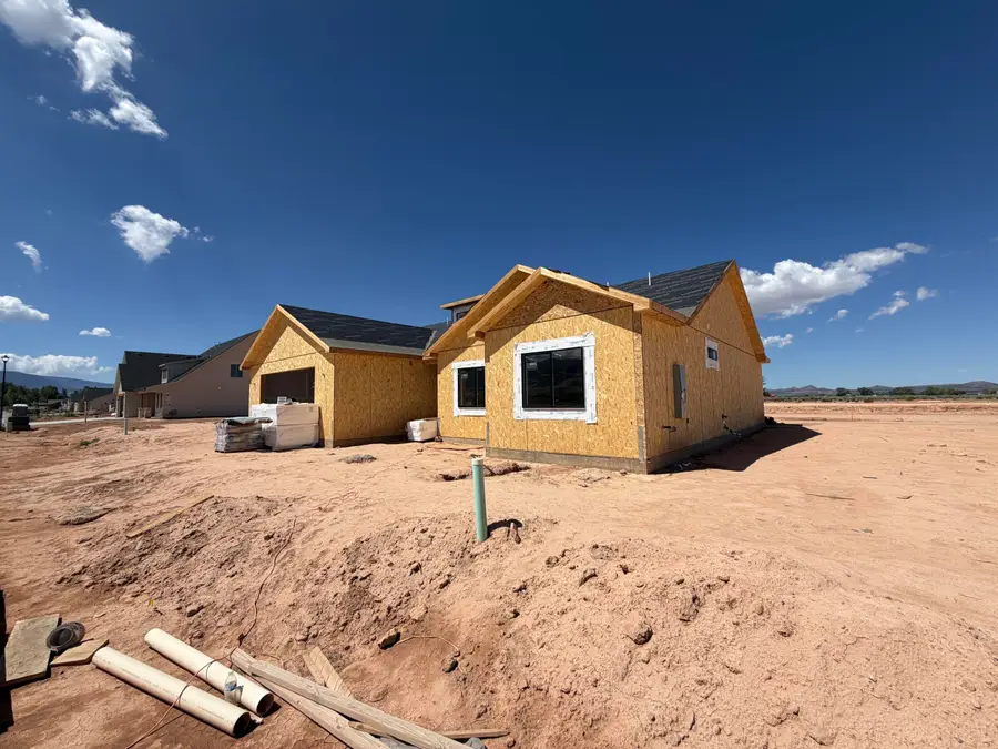 5069 N 75, Cedar City, UT 84721 - #2