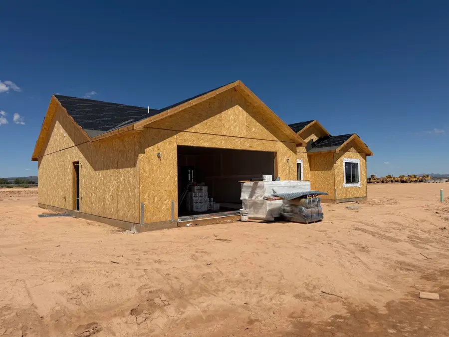 5069 N 75, Cedar City, UT 84721 - #3