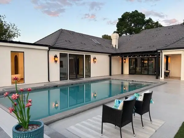 3424 S Sugar Leo Rd, St George, UT 84790
