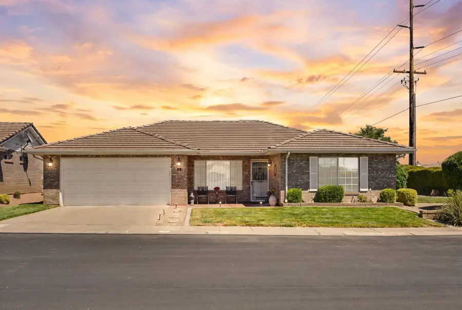 1055 E 900 #26, Saint George, UT 84790 - #3