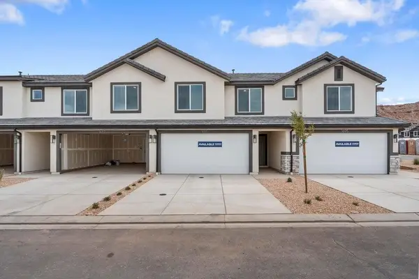 2231 S Wolverine Way #2465, Washington, UT 84780
