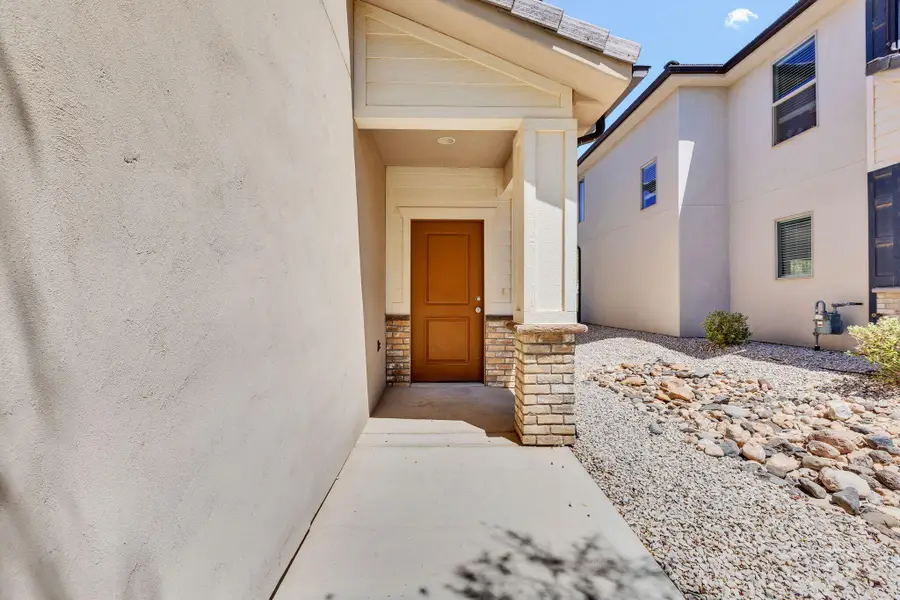 6135 Zelda Dr Dr, Saint George, UT 84790 - #2