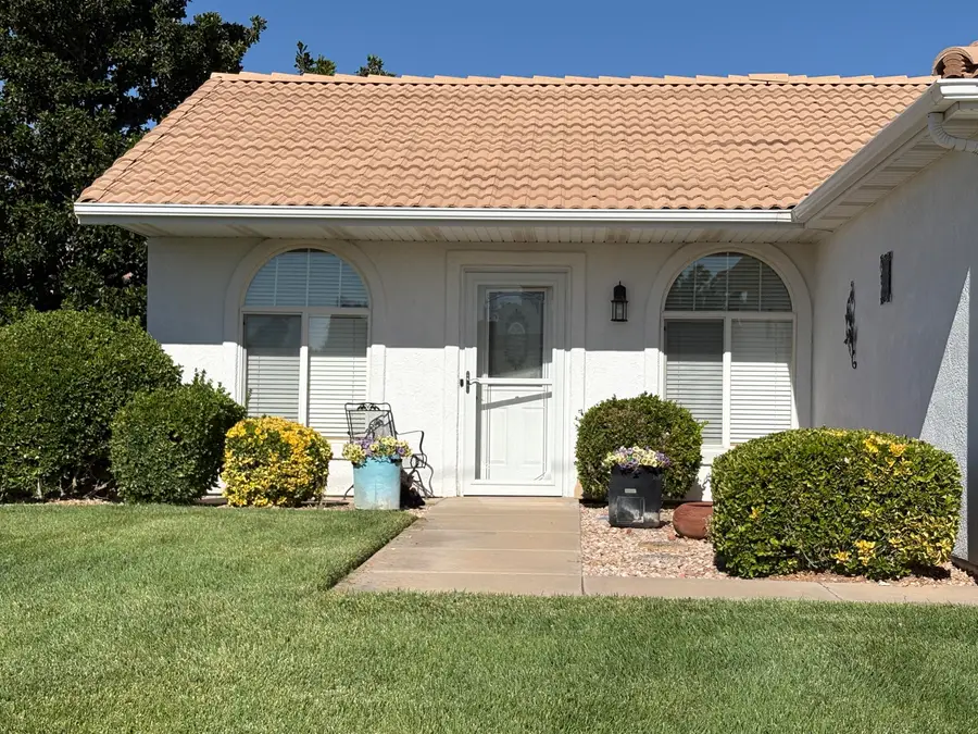 210 N Mall Dr #92, Saint George, UT 84790 - #2