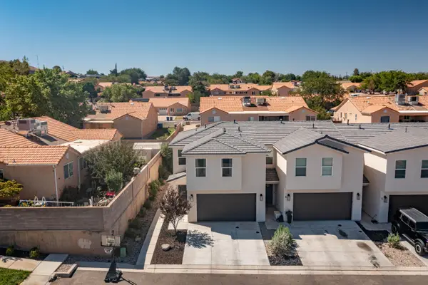 686 N 275 #7, La Verkin, UT 84745