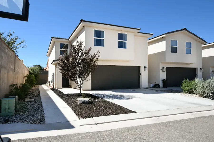 686 N 275 #7, La Verkin, UT 84745 - #3