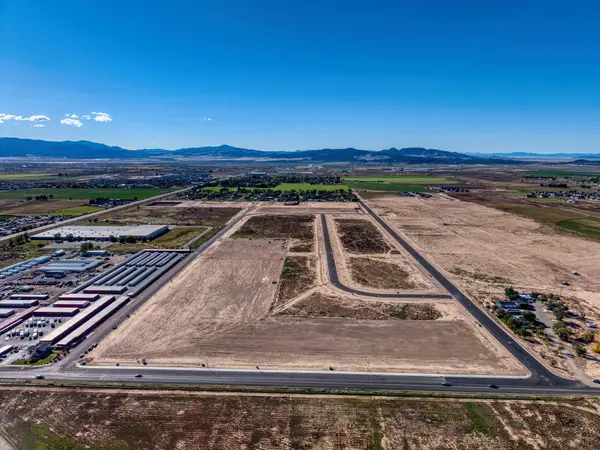 3245 W 800, Cedar City, UT 84721